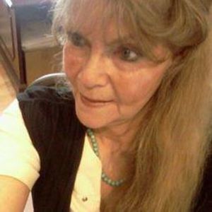 Meet your Posher, Paulette